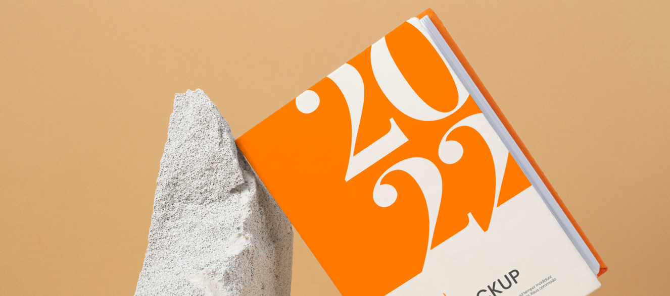 Offre de service SKAN SERVICES